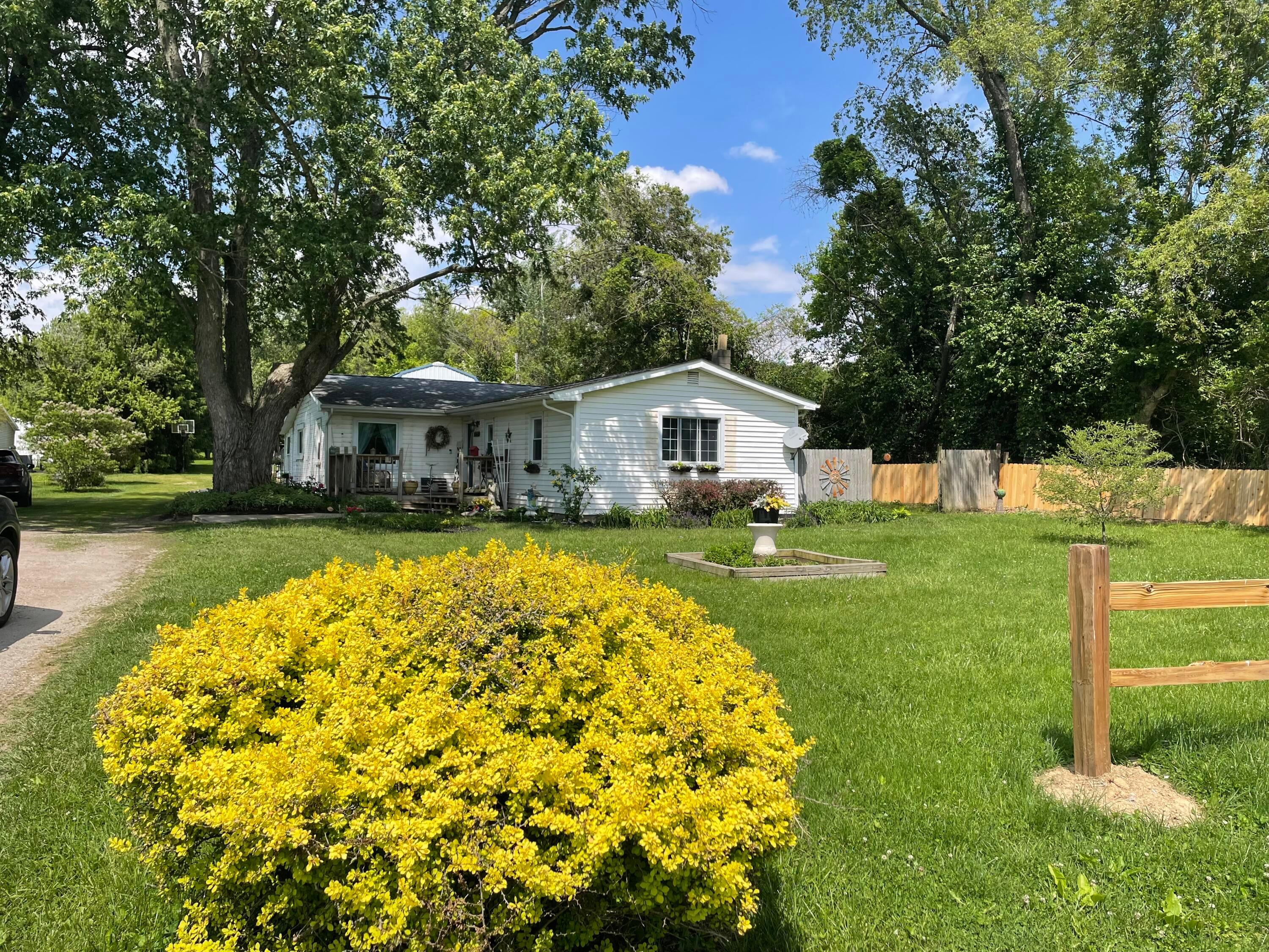 8188 Trimmer Road Circleville, OH 43113 - Photo 43 of 43