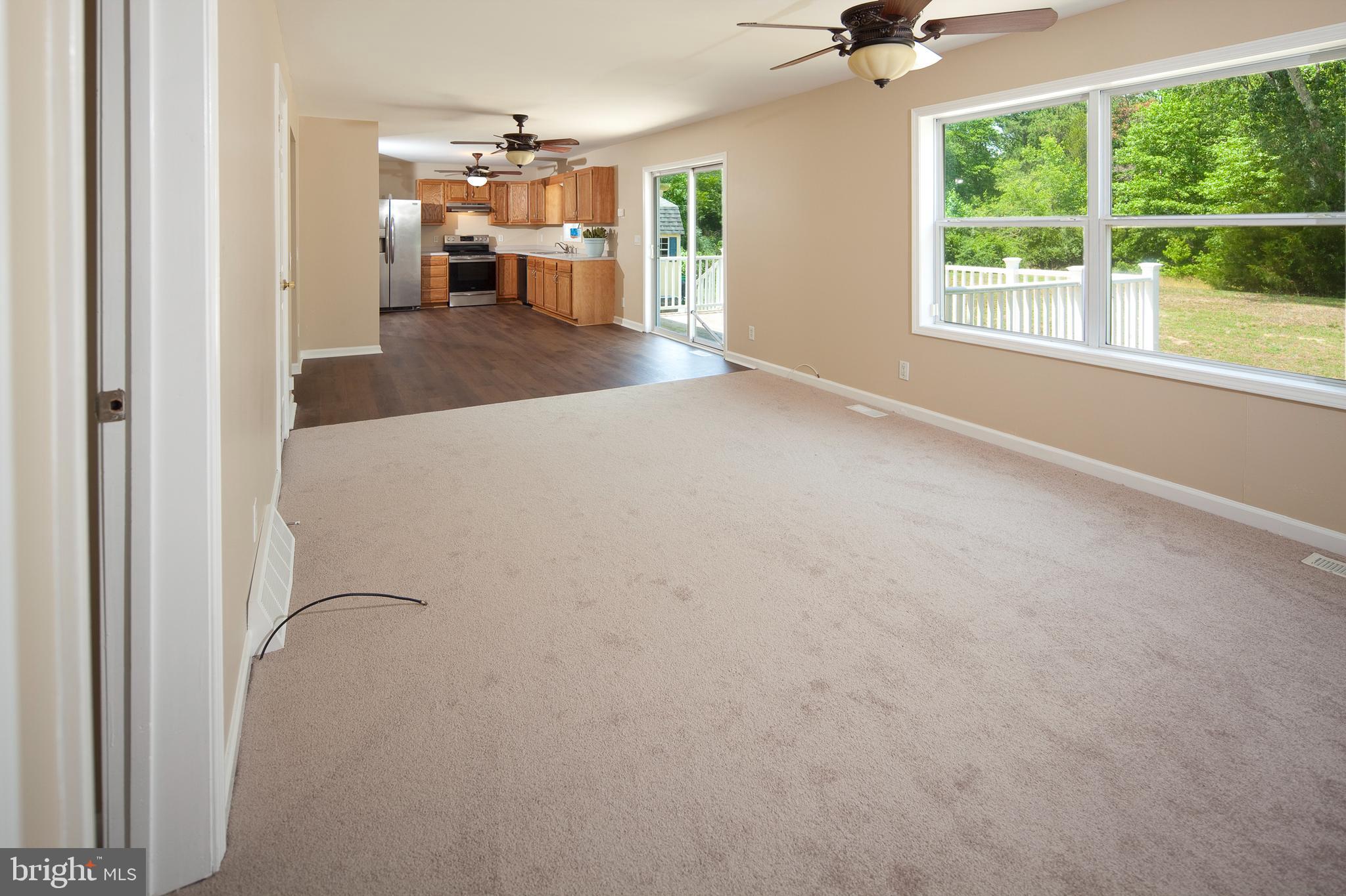 158 Hesstown Road Millville, NJ 08332 - Photo 7 of 22
