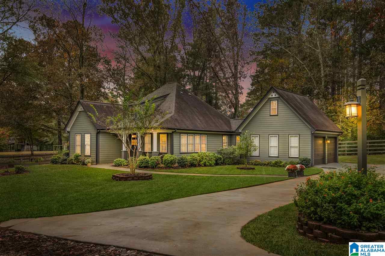 3511 Cahaba Valley Road Birmingham, AL 35242 - Photo 43 of 45 Gallery Image 43