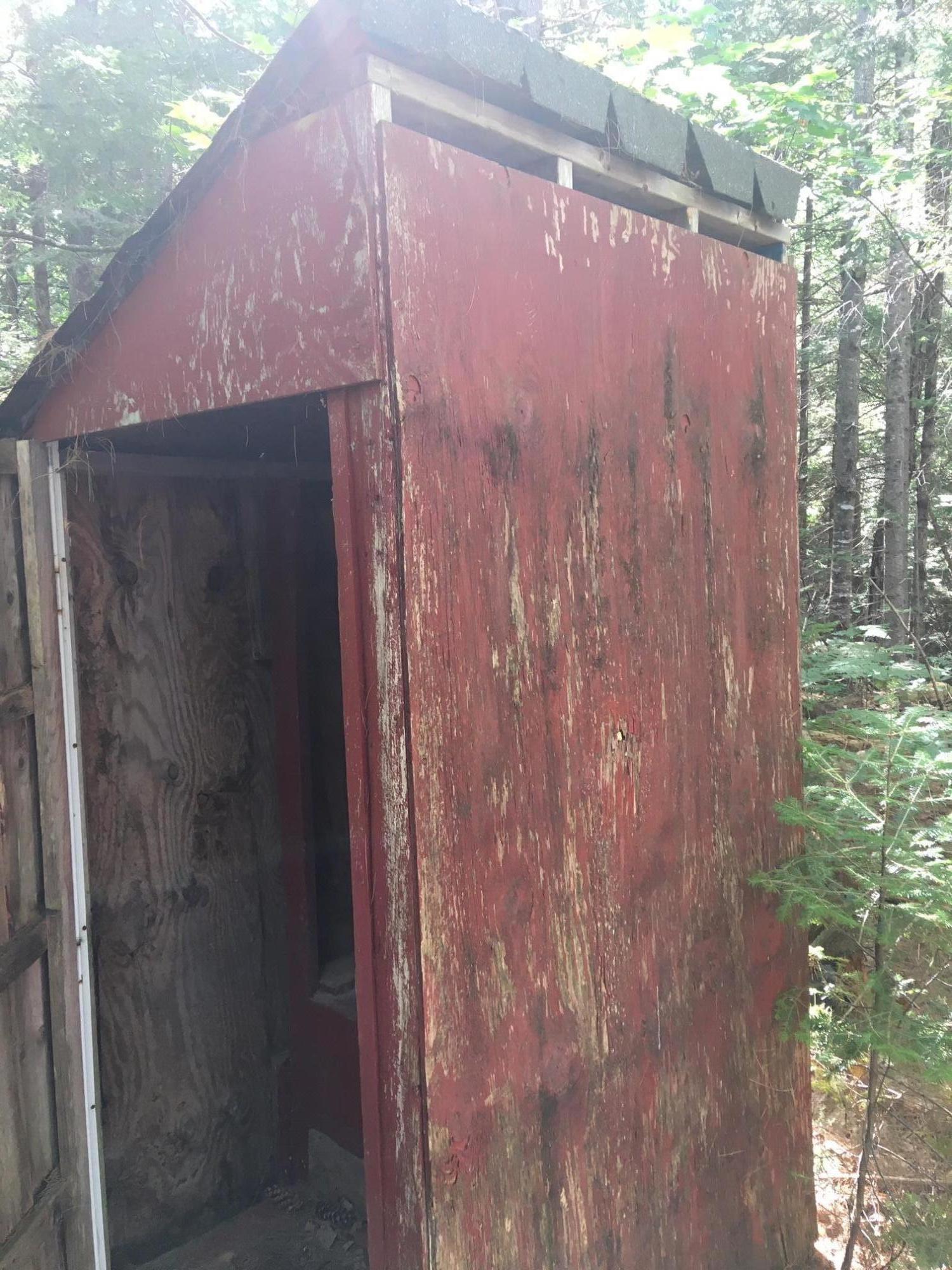 167 Harrison Road Oxford, ME 04270 - Photo 2 of 40 IMG_4228