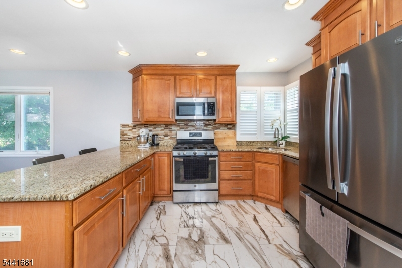 1 Dawson Avenue Passaic, NJ 07055 - Photo 6 of 15