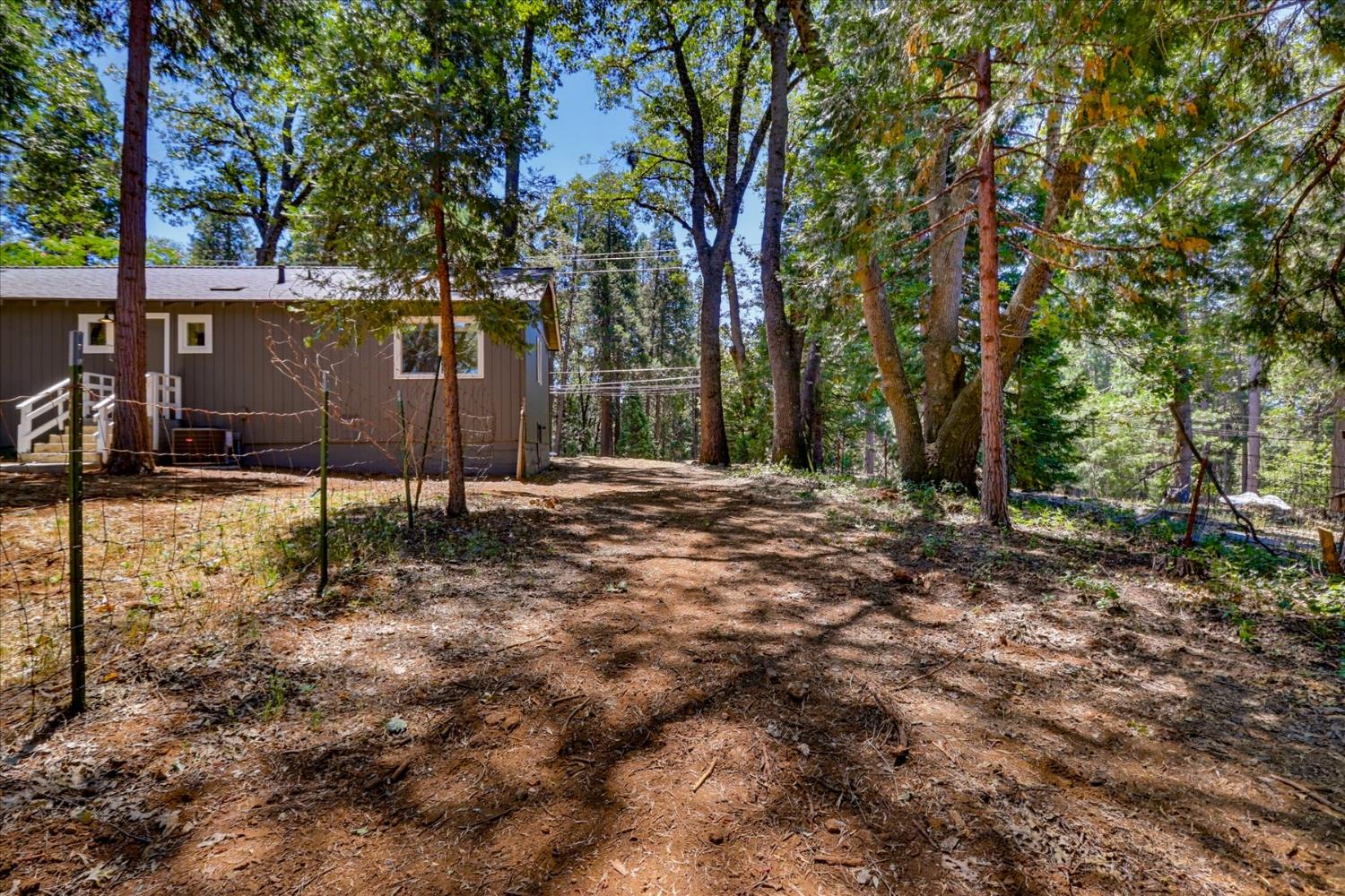 13316 Banner Lava Cap Road Nevada City, CA 95959 - Photo 60 of 73