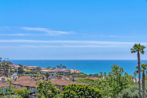 $3,395,000 | 23294 Atlantis Way, Dana Point, CA 92629