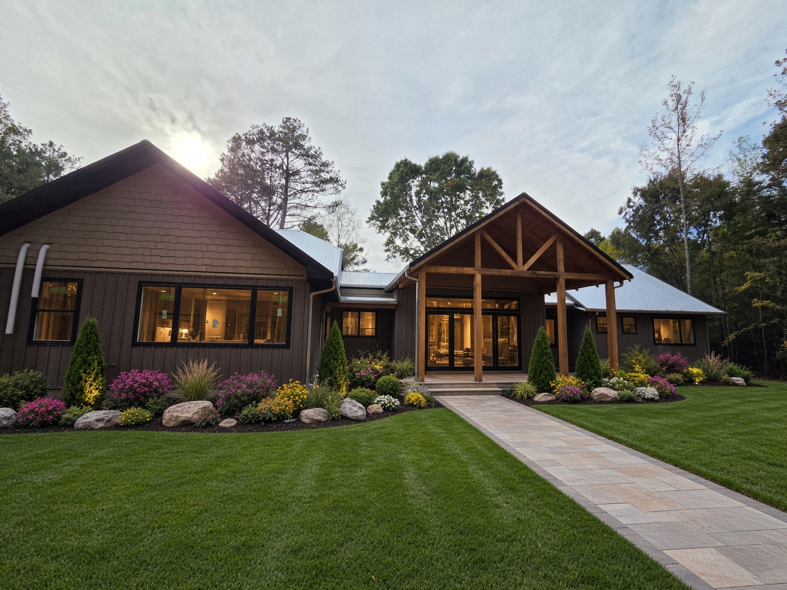 2103 Muddy Branch Road Clarksville, TN 37043 - Photo 3 of 7 Gallery Image 3