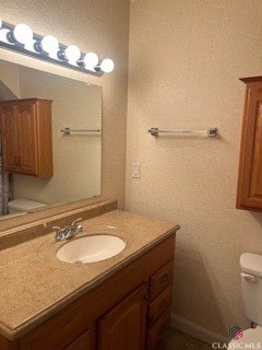442 Huntington Road, Unit 6 Athens, GA 30606 - Photo 9 of 19