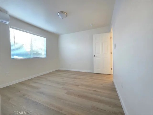 $3,350 | 7317 Ensign Avenue, Sun Valley, CA 91352