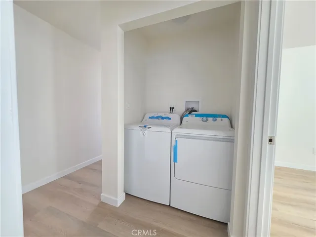 $3,350 | 7317 Ensign Avenue, Sun Valley, CA 91352