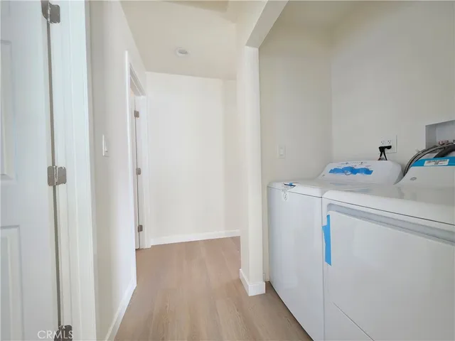 $3,350 | 7317 Ensign Avenue, Sun Valley, CA 91352