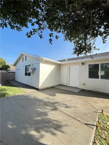 $3,350 | 7317 Ensign Avenue, Sun Valley, CA 91352