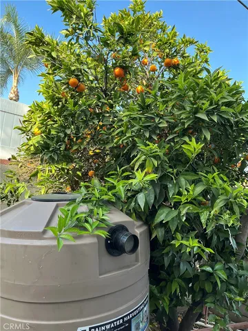 $3,350 | 7317 Ensign Avenue, Sun Valley, CA 91352