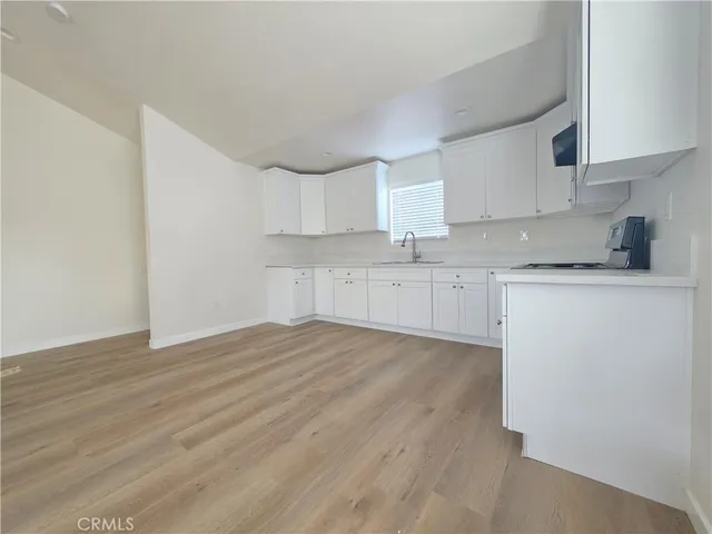 $3,350 | 7317 Ensign Avenue, Sun Valley, CA 91352