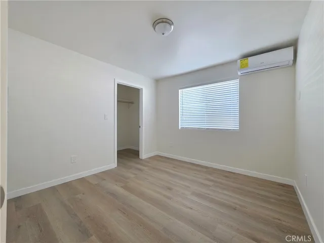 $3,350 | 7317 Ensign Avenue, Sun Valley, CA 91352