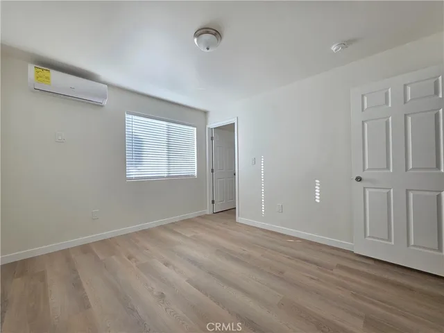 $3,350 | 7317 Ensign Avenue, Sun Valley, CA 91352