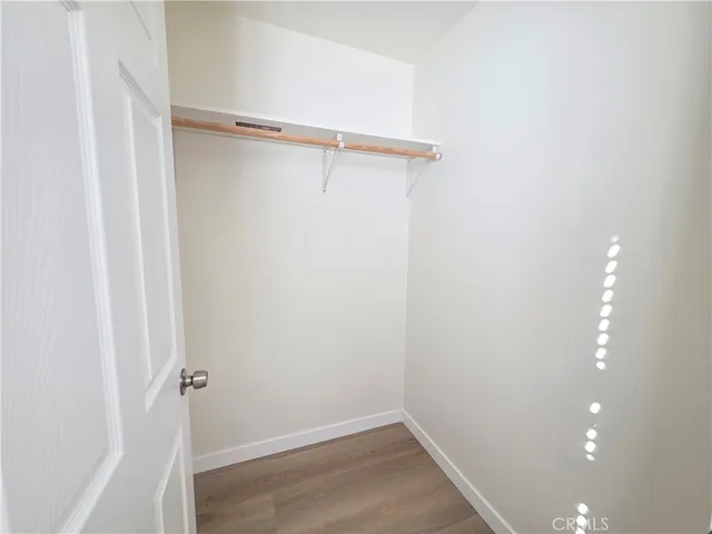 $3,350 | 7317 Ensign Avenue, Sun Valley, CA 91352