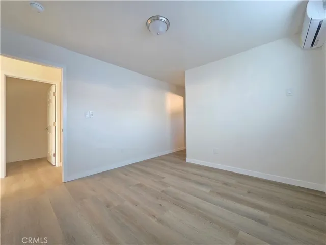 $3,350 | 7317 Ensign Avenue, Sun Valley, CA 91352