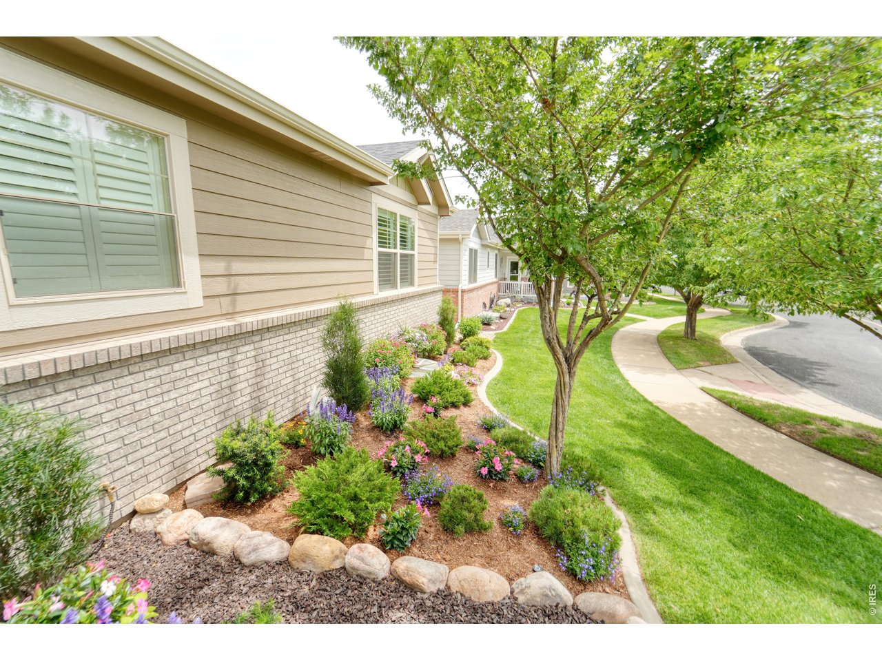 6525 West 18th Street Road Greeley, CO 80634 - Photo 35 of 41