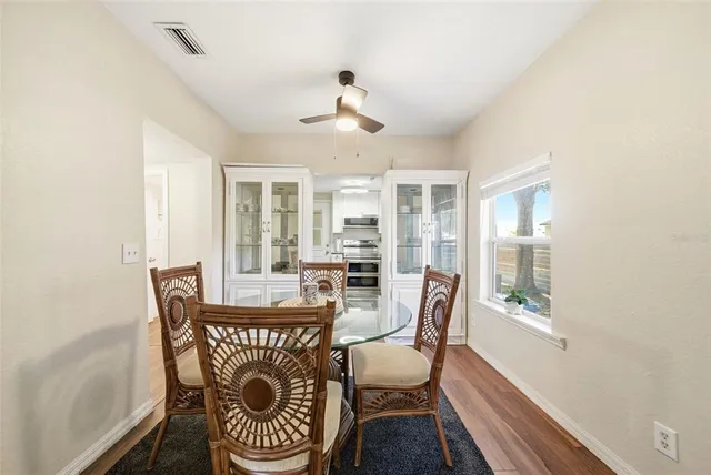 $474,000 | 764 West Comstock Avenue, Winter Park, FL 32789