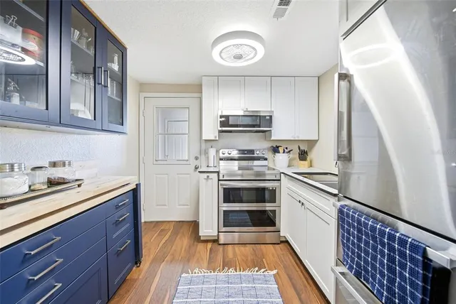 $474,000 | 764 West Comstock Avenue, Winter Park, FL 32789