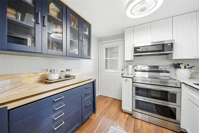 $474,000 | 764 West Comstock Avenue, Winter Park, FL 32789