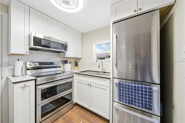 $474,000 | 764 West Comstock Avenue, Winter Park, FL 32789