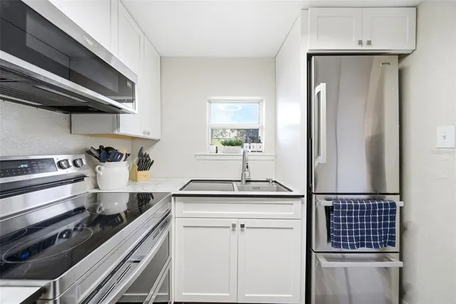 $474,000 | 764 West Comstock Avenue, Winter Park, FL 32789