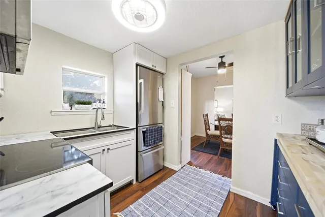 $474,000 | 764 West Comstock Avenue, Winter Park, FL 32789