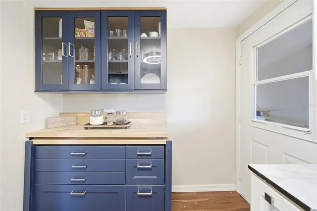 $474,000 | 764 West Comstock Avenue, Winter Park, FL 32789