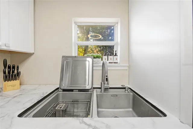 $474,000 | 764 West Comstock Avenue, Winter Park, FL 32789