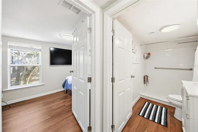 $474,000 | 764 West Comstock Avenue, Winter Park, FL 32789