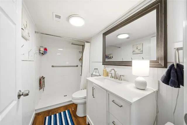 $474,000 | 764 West Comstock Avenue, Winter Park, FL 32789