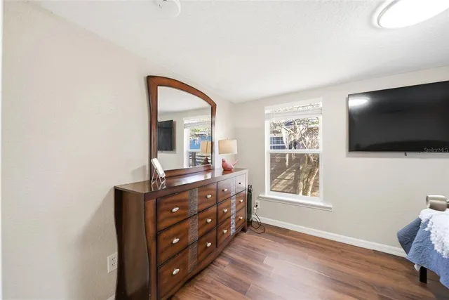 $474,000 | 764 West Comstock Avenue, Winter Park, FL 32789