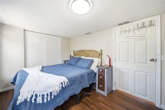 $474,000 | 764 West Comstock Avenue, Winter Park, FL 32789