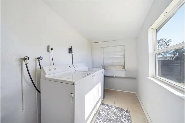 $474,000 | 764 West Comstock Avenue, Winter Park, FL 32789