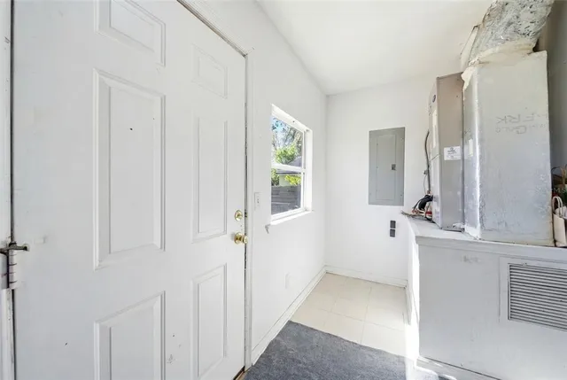 $474,000 | 764 West Comstock Avenue, Winter Park, FL 32789