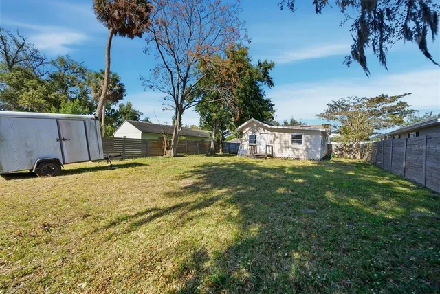 $474,000 | 764 West Comstock Avenue, Winter Park, FL 32789