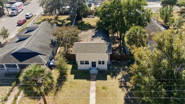 $474,000 | 764 West Comstock Avenue, Winter Park, FL 32789