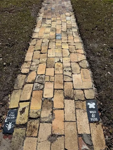 $474,000 | 764 West Comstock Avenue, Winter Park, FL 32789