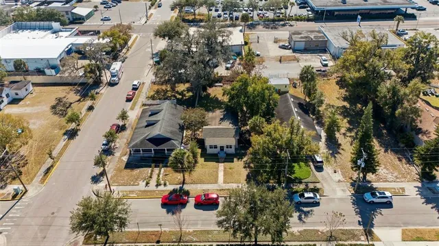 $474,000 | 764 West Comstock Avenue, Winter Park, FL 32789