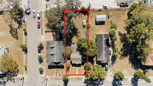 $474,000 | 764 West Comstock Avenue, Winter Park, FL 32789