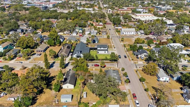 $474,000 | 764 West Comstock Avenue, Winter Park, FL 32789