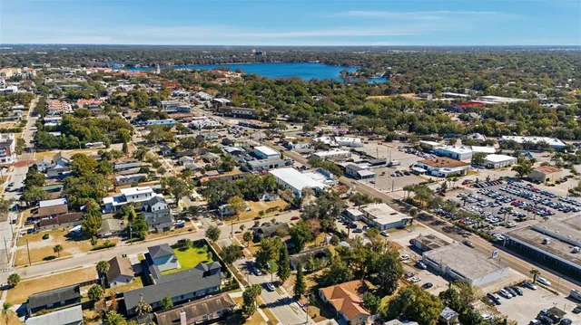 $474,000 | 764 West Comstock Avenue, Winter Park, FL 32789