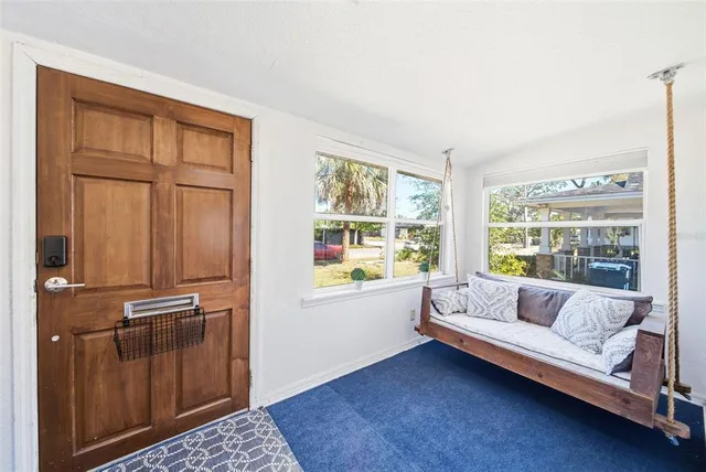 $474,000 | 764 West Comstock Avenue, Winter Park, FL 32789