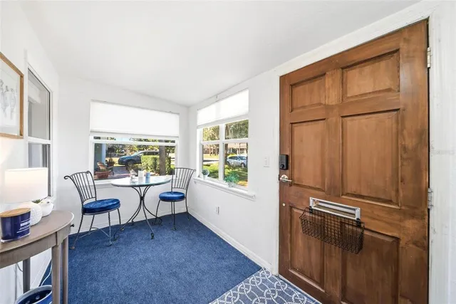 $474,000 | 764 West Comstock Avenue, Winter Park, FL 32789