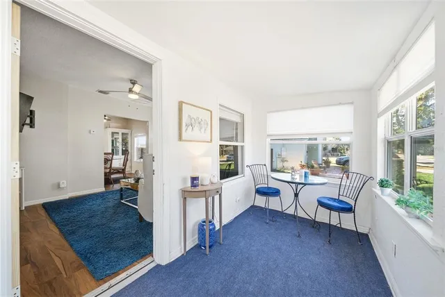 $474,000 | 764 West Comstock Avenue, Winter Park, FL 32789