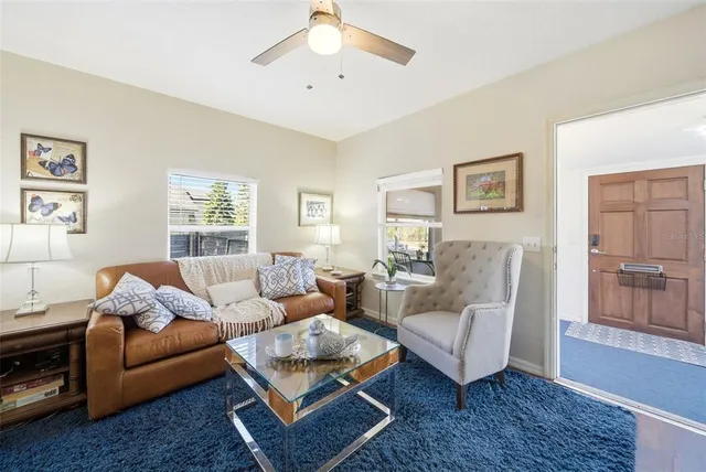 $474,000 | 764 West Comstock Avenue, Winter Park, FL 32789