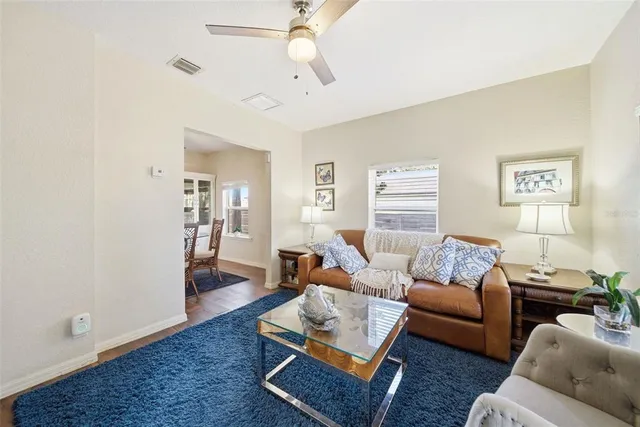 $474,000 | 764 West Comstock Avenue, Winter Park, FL 32789