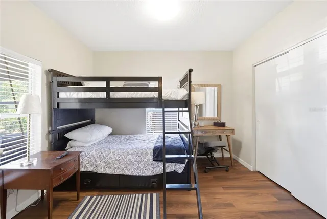 $474,000 | 764 West Comstock Avenue, Winter Park, FL 32789