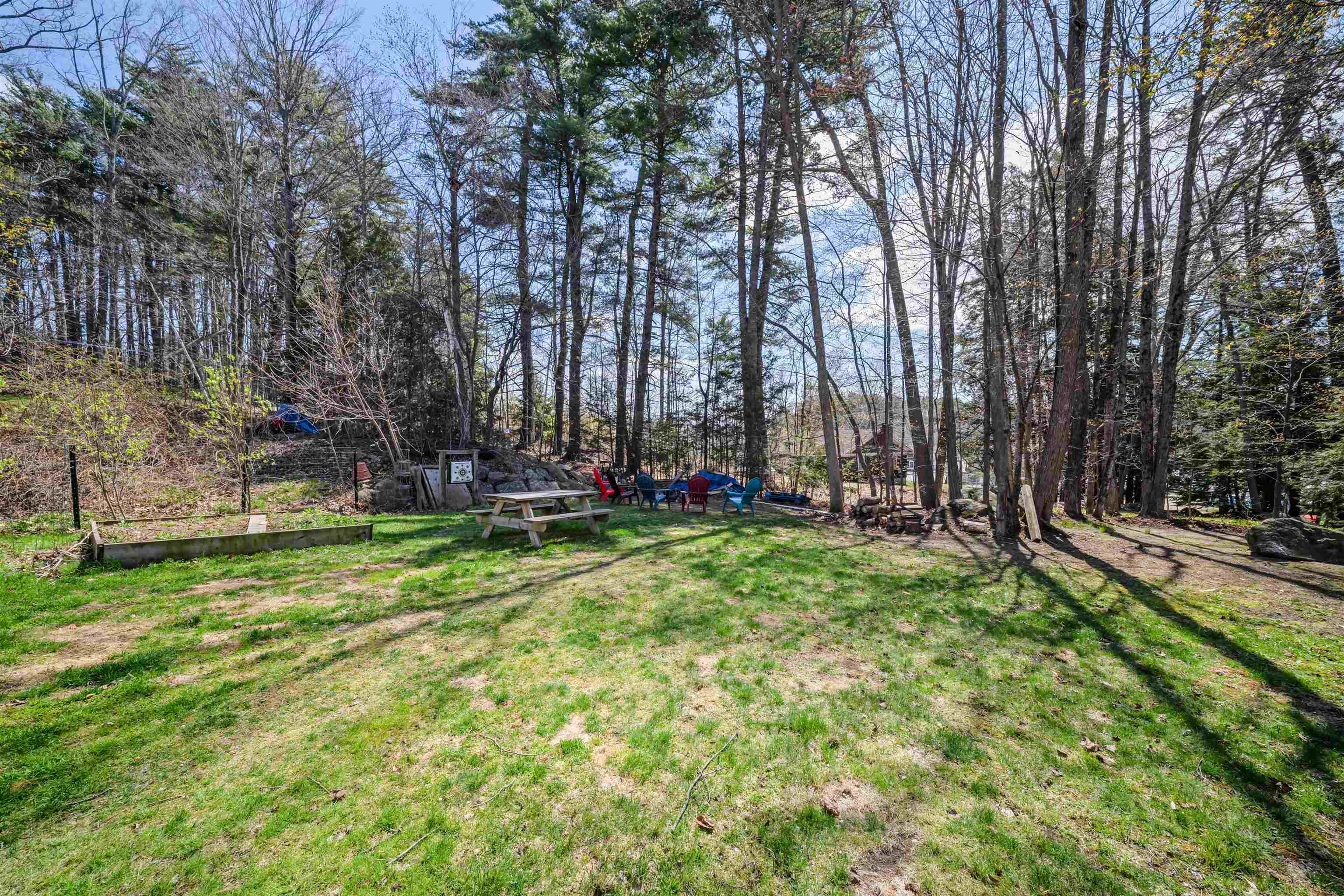 38-40 Cedar Street Wakefield, NH 03872 - Photo 24 of 28