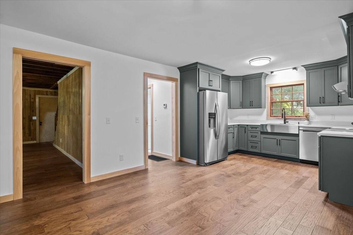 13041 Bakerville Road Waverly, TN 37185 - Photo 11 of 49 Gallery Image 11