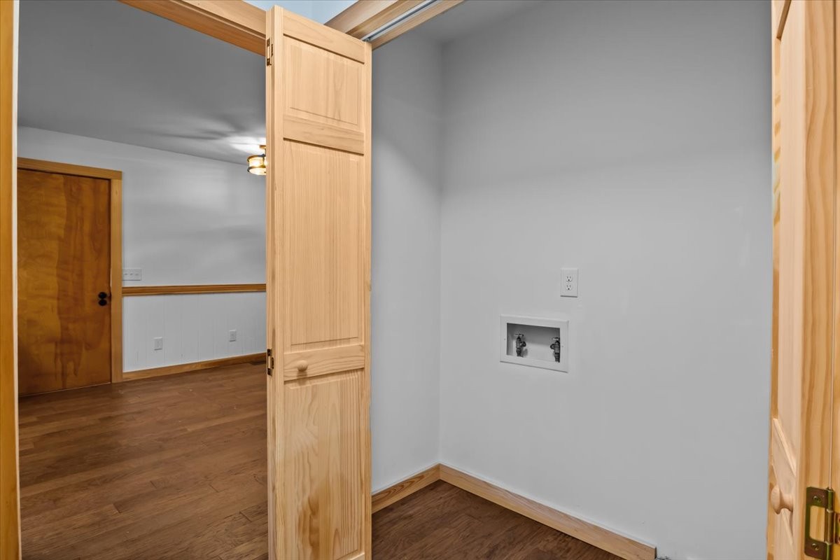 13041 Bakerville Road Waverly, TN 37185 - Photo 15 of 49 Gallery Image 15